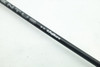 Fujikura Ventus Black Velocore+ 60G X-Stiff 43.25" Driver Shaft Cobra Ds 023803