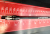 Fujikura Ventus Black Velocore+ 60G X-Stiff 43.25" Driver Shaft Cobra Ds 023803
