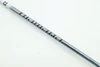 Mitsubishi Diamana Pd Series 60G Tour X 44"  Driver Shaft Cobra Ds Inv13943494