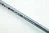 Mitsubishi Diamana Pd Series 60G Tour X 44"  Driver Shaft Cobra Ds Inv13943494