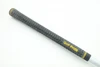 Mitsubishi Diamana Pd Series 60G Tour X 44"  Driver Shaft Cobra Ds Inv13943494