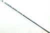 Mitsubishi Diamana Pd Series 60G Stiff / Regular 44"  Driver Shaft Ping 13969854
