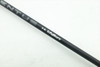 Fujikura Oem Ventus Red  50G Regular 42.75" Mini Driver Shaft Taylormade 4068419