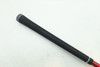 Fujikura Oem Ventus Red  50G Regular 42.75" Mini Driver Shaft Taylormade 4068419