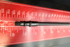 Fujikura Oem Ventus Red  50G Regular 42.75" Mini Driver Shaft Taylormade 4068419