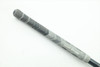 Mitsubishi Diamana T+ 60G Regular 44"  Driver Shaft Taylormade Inv13984664