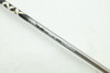 Fujikura Speeder Nx Tcs 50G Regular 44.5"  Driver Shaft Taylormade Inv14071616