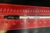 La Golf G-Series Mid-65W-3 65G Stiff 44"  Driver Shaft Ping Inv14014597