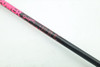Autoflex Autopower Snipe 503 53G Regular 45"  Driver Shaft Callaway Inv14073748