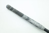 Autoflex Autopower Snipe 503 53G Regular 45"  Driver Shaft Callaway Inv14073748