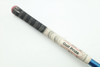 Fujikura Ventus Blue Velocore+ 60G X-Stiff 43.75" Driver Shaft Callaway 4047325