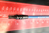 Fujikura Ventus Blue Velocore+ 60G X-Stiff 43.75" Driver Shaft Callaway 4047325