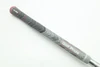 Mitsubishi Diamana Gt Series 60G X-Stiff 44.25"  Driver Shaft Callaway 14031797