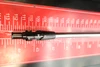 Mitsubishi Diamana Gt Series 60G X-Stiff 44.25"  Driver Shaft Callaway 14031797