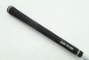 Mitsubishi Diamana Tb Series 50G Stiff 44.25"  Driver Shaft Ping Inv14040446