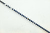 Fujikura Ventus Tr Blue Velocore 60G X-Stiff 44" Driver Shaft Taylormade 053269