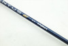 Fujikura Ventus Tr Blue Velocore 60G X-Stiff 44" Driver Shaft Taylormade 053269