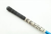 Ping Alta Quick 50G Senior 44.5"  Driver Shaft Ping Inv13952679