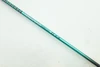 Graphite Design Tour Ad Fi 60G Stiff 43.75"  Driver Shaft Callaway Inv14061306
