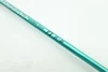Graphite Design Tour Ad Fi 60G Stiff 43.75"  Driver Shaft Callaway Inv14061306