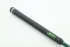 Graphite Design Tour Ad Fi 60G Stiff 43.75"  Driver Shaft Callaway Inv14061306