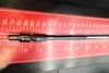 Graphite Design Tour Ad Fi 60G Stiff 43.75"  Driver Shaft Callaway Inv14061306