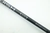 Mitsubishi Vanquish Pl 40G Regular 44.5"  Driver Shaft Cobra Ds Inv14022342
