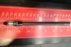 Mitsubishi Vanquish Pl 40G Regular 44.5"  Driver Shaft Cobra Ds Inv14022342