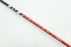 Fujikura Ventus Tr Red Velocore 60G Stiff 44.25"  Driver Shaft Callaway 14063779
