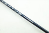 Fujikura Ventus Blue Velocore 60G Tour X 44.25"  Driver Shaft Ping Inv14063834