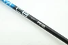 Ping Alta Cb Blue 50G Stiff 45"  Driver Shaft Ping Inv14032067