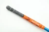 Ping Alta Cb Blue 50G Stiff 45"  Driver Shaft Ping Inv14032067