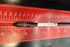 Ping Alta Cb Blue 50G Stiff 45"  Driver Shaft Ping Inv14032067