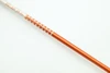 Graphite Design Tour Ad Di 50G Senior 44.75"  Driver Shaft Taylormade 14066520