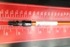 Graphite Design Tour Ad Di 50G Senior 44.75"  Driver Shaft Taylormade 14066520