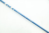 Fujikura Ventus Blue Velocore+ 60G X-Stiff 44.75"  Driver Shaft Ping Inv14067108