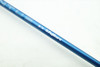 Fujikura Ventus Blue Velocore+ 60G X-Stiff 44.75"  Driver Shaft Ping Inv14067108