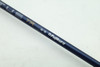 Fujikura Ventus Tr Blue Velocore + 60G Stiff 43.5"  Driver Shaft Ping 14073755