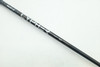 Project X Cypher Forty 5.0 40G 5.0 43" Mini Driver Shaft Callaway Inv14014652