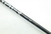 Project X Cypher Forty 5.0 40G 5.0 43" Mini Driver Shaft Callaway Inv14014652