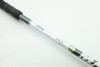 Matrix Ozik Mfs5 White Tie 45 45G Senior 44"  Driver Shaft Callaway Inv14043860