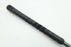 Matrix Ozik Mfs5 White Tie 45 45G Senior 44"  Driver Shaft Callaway Inv14043860