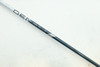 Project X Denali Blue 60G X-Stiff 43.75"  Driver Shaft Taylormade Inv14015321