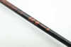 Graphite Design Tour Ad Iz 60G Stiff 43.75"  Driver Shaft Callaway Inv14061305