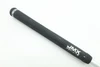 Graphite Design Tour Ad Iz 60G Stiff 43.75"  Driver Shaft Callaway Inv14061305
