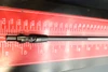 Graphite Design Tour Ad Iz 60G Stiff 43.75"  Driver Shaft Callaway Inv14061305