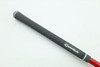 Kbs Td Category 1 50G Senior 44.75"  Driver Shaft Taylormade Inv14060933