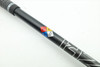 Project X Hzrdus Gen 5 Black 60G X-Stiff 43.5"  Driver Shaft Callaway 14018085