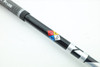 Project X Hzrdus Gen 4 Black 60G Stiff 43.5"  Driver Shaft Callaway Inv14018118