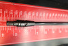 Project X Hzrdus Gen 4 Black 60G Stiff 43.5"  Driver Shaft Callaway Inv14018118
